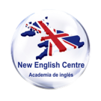 Academia de Inglés en Málaga